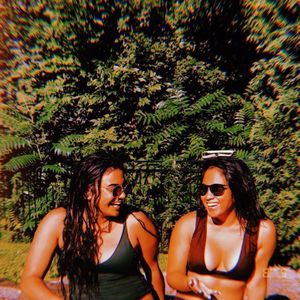 Meet your Posher, Clara